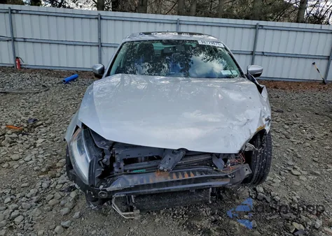 2011 Volkswagen Jetta Se from USA, damaged, VIN 3VWDZ7AJ9BM342132